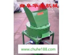 现代农业产业生态全景 从种植到畜牧渔业的多元化发展