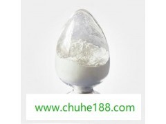 农业生态产业链的多元发展 从花卉苗木到畜牧渔业的绿色循环