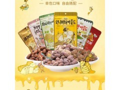 绿色农业 氮肥与畜牧渔业在现代生态体系中的协同合作