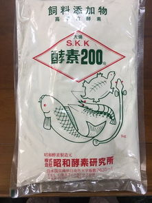 台湾养殖渔业展览会 洞察未来浪潮，推动永续发展新契机